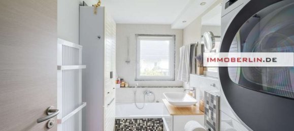 Bungalow de 3 habitaciónes en Brandenburg, Germany No. 63530 9