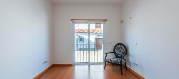4 Schlafzimmer Villa in Lagos, Portugal, Nr. 104994 26