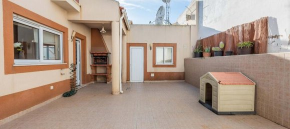 4 Schlafzimmer Villa in Lagos, Portugal, Nr. 104994 13