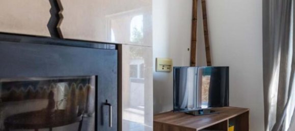 4 Schlafzimmer Villa in Lagos, Portugal, Nr. 104994 8