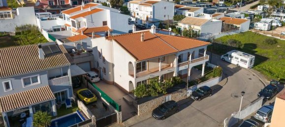4 Schlafzimmer Villa in Lagos, Portugal, Nr. 104994 5