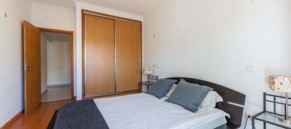 4 Schlafzimmer Villa in Lagos, Portugal, Nr. 104994 16