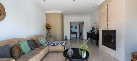 4 Schlafzimmer Villa in Lagos, Portugal, Nr. 104994 9