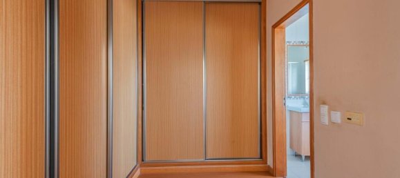 4 Schlafzimmer Villa in Lagos, Portugal, Nr. 104994 22