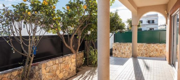 4 Schlafzimmer Villa in Lagos, Portugal, Nr. 104994 3