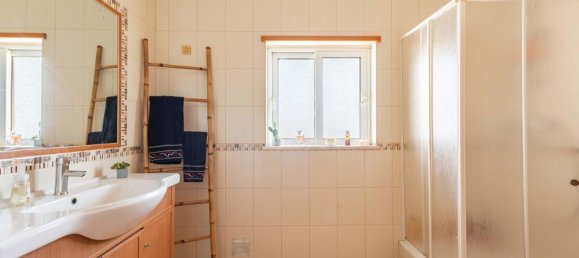 4 Schlafzimmer Villa in Lagos, Portugal, Nr. 104994 23