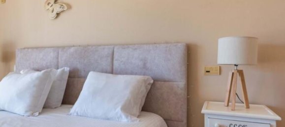 4 Schlafzimmer Villa in Lagos, Portugal, Nr. 104994 21