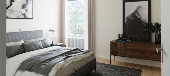 Apartamento de 4 divisões em Baden-Wurttemberg, Germany N.º 14803 6