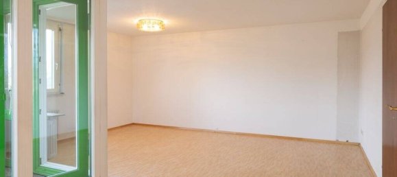 Apartamento de 4 divisões em Baden-Wurttemberg, Germany N.º 14803 3
