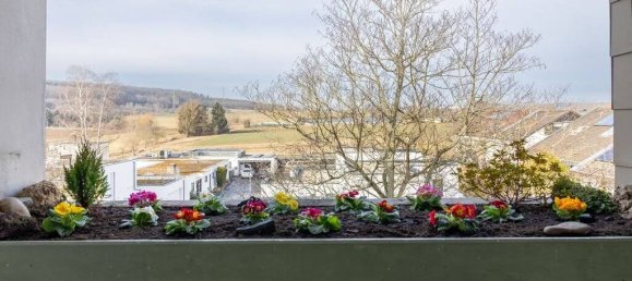 Apartamento de 4 divisões em Baden-Wurttemberg, Germany N.º 14803 4