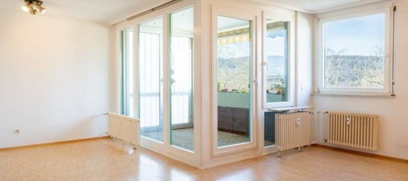 Apartamento de 4 divisões em Baden-Wurttemberg, Germany N.º 14803 2