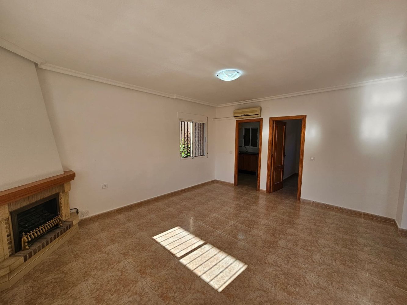 3 chambres Maison à Algorfa, Spain No. 197675