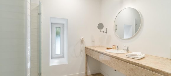 14 bedrooms Castles in Sintra, Portugal No. 144654 19