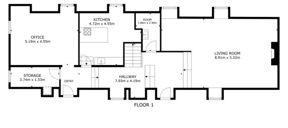 14 bedrooms Castles in Sintra, Portugal No. 144654 48