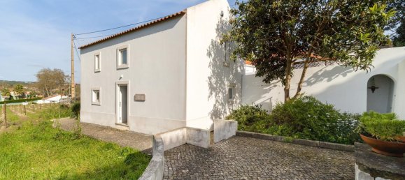 14 bedrooms Castles in Sintra, Portugal No. 144654 2