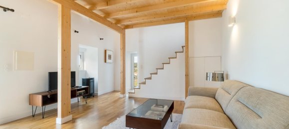 14 bedrooms Castles in Sintra, Portugal No. 144654 39