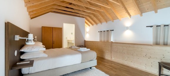 14 bedrooms Castles in Sintra, Portugal No. 144654 37