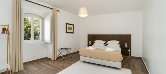 14 bedrooms Castles in Sintra, Portugal No. 144654 24