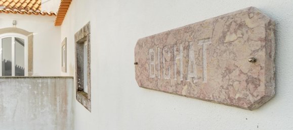 14 bedrooms Castles in Sintra, Portugal No. 144654 14