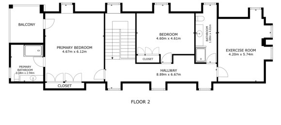 14 bedrooms Castles in Sintra, Portugal No. 144654 47