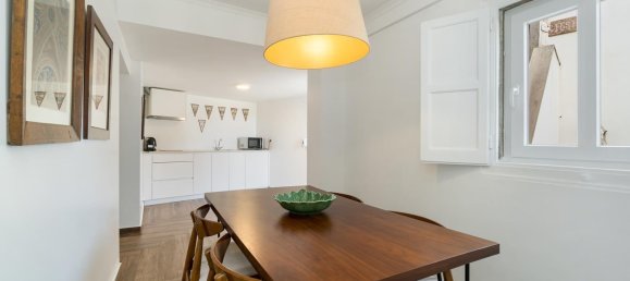 14 bedrooms Castles in Sintra, Portugal No. 144654 26