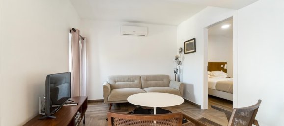 14 bedrooms Castles in Sintra, Portugal No. 144654 36