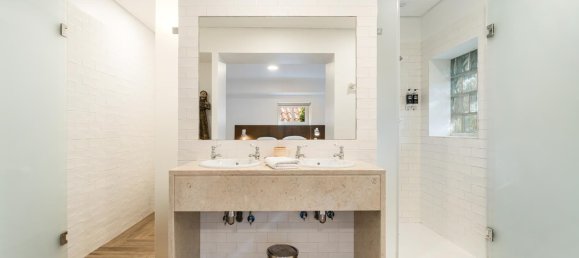 14 bedrooms Castles in Sintra, Portugal No. 144654 22