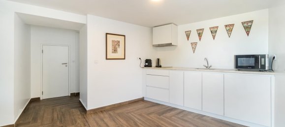 14 bedrooms Castles in Sintra, Portugal No. 144654 25