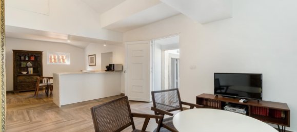 14 bedrooms Castles in Sintra, Portugal No. 144654 35