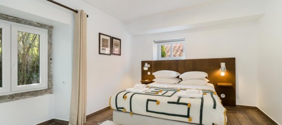 14 bedrooms Castles in Sintra, Portugal No. 144654 32