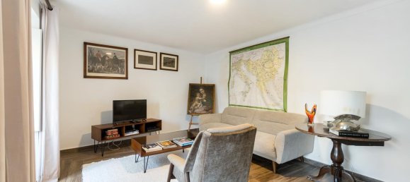 14 bedrooms Castles in Sintra, Portugal No. 144654 28