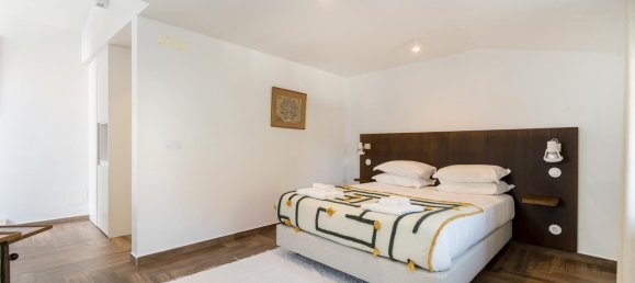 14 bedrooms Castles in Sintra, Portugal No. 144654 29