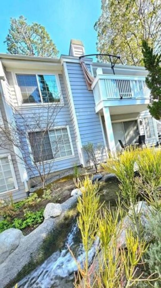 Студия в San Pedro, США № 380052