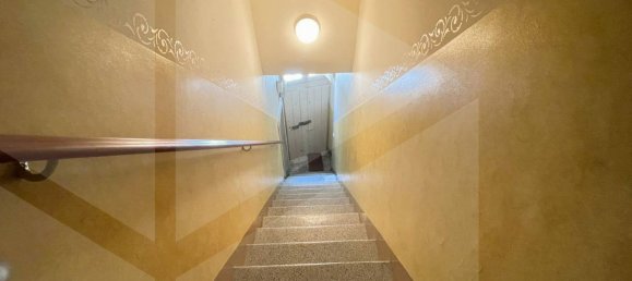 5غرفة منزل في Conversano, Italy رقم 24254 8