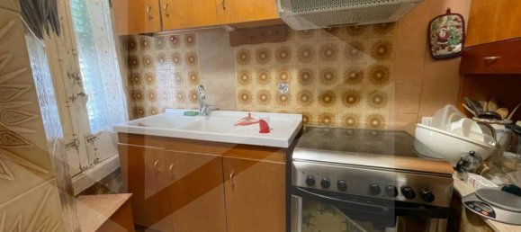 5غرفة منزل في Conversano, Italy رقم 24254 4