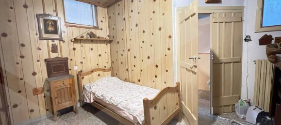 5غرفة منزل في Conversano, Italy رقم 24254 9