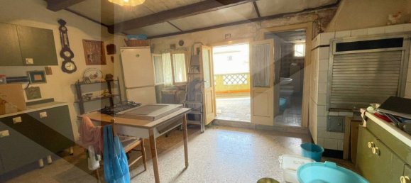 5غرفة منزل في Conversano, Italy رقم 24254 11