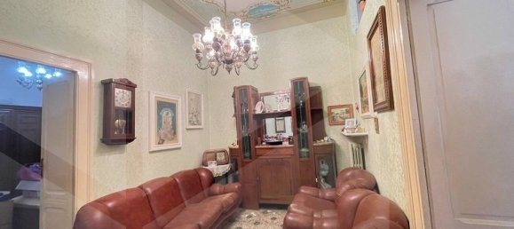 5غرفة منزل في Conversano, Italy رقم 24254 2