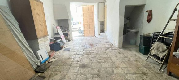 5غرفة منزل في Conversano, Italy رقم 24254 14