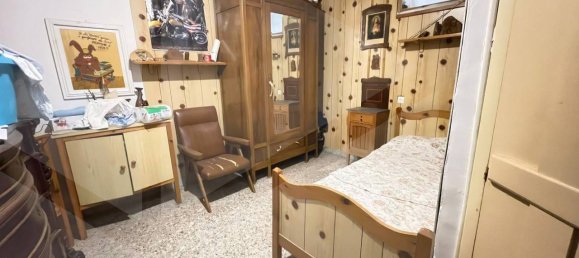 5غرفة منزل في Conversano, Italy رقم 24254 10