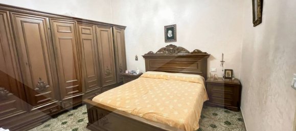 5غرفة منزل في Conversano, Italy رقم 24254 6