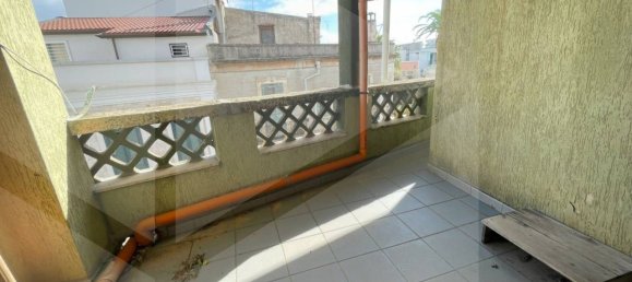 5غرفة منزل في Conversano, Italy رقم 24254 13