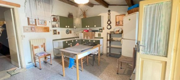 5غرفة منزل في Conversano, Italy رقم 24254 12