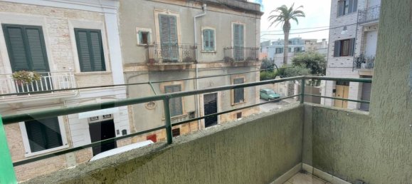 5غرفة منزل في Conversano, Italy رقم 24254 7