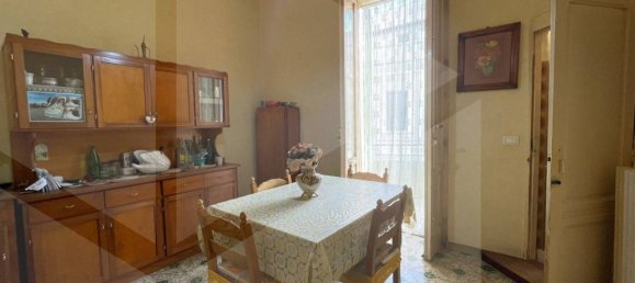 5غرفة منزل في Conversano, Italy رقم 24254 3