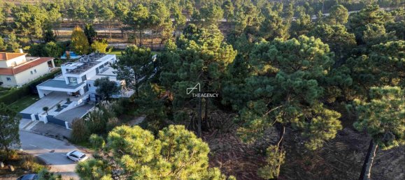  Land in Almada, Portugal No. 132249 2