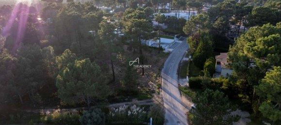  Land in Almada, Portugal No. 132249 6