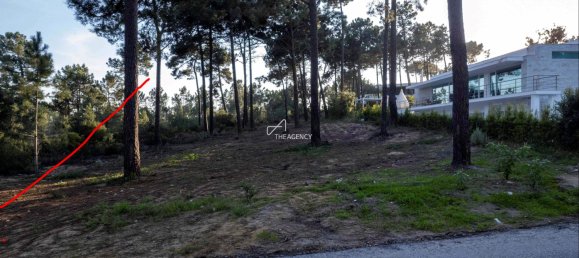  Land in Almada, Portugal No. 132249 3