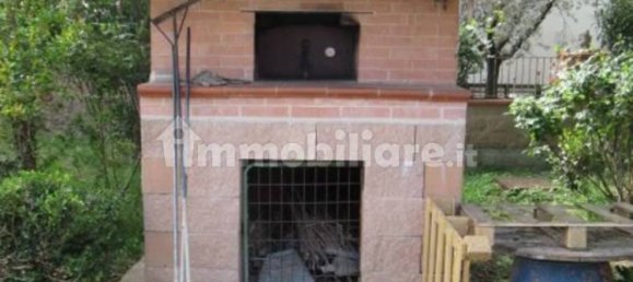 4 bedrooms Apartment in Pontedera, Italy No. 178461 9