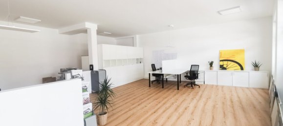 Imóvel comercial em Ried im Innkreis, Austria 210 m² N.º 127534 2